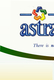 Astra Paints