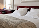 Hotel Avenida 
