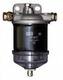 Mad Max Auto Spares Parts Co. Ltd.