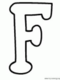 FG Faraday (Gh) LTD
