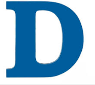 Dalbit International