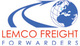 Lemco Freight Forwarders Ltd.