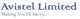 Avistel Ltd.