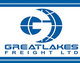 GREATLAKES FREIGHT LTD.