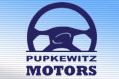 Pupkewitz Motors 