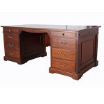 Orchid Furniture 
