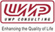 UWP Consulting (Pty) Ltd.
