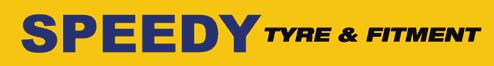 Speedy Tyre and Fitment Centre