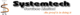 SystemTech Services Ltd.