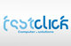 FastClick