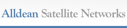 Alldean Satellite Networks Kenya