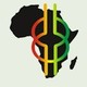 Nyansa Africa 