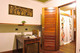 Hotel Club Du Lac Tanganyika