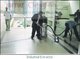 A and  M Executive Cleaning Services Company Limited