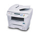 VALERE BUSINESS SYSTEMS