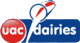 UAC Dairies
