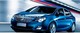 Cresta Paint Industries Ltd.