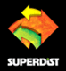 HiperDist Ltd.