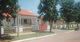African Concrete Products Ltd.