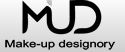 MUD Studios