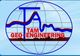 TAM Geo-Engineering