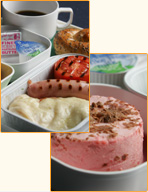 NAS Airport Services Ltd