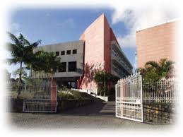 CMT International Trading LTD.