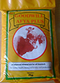 Goodwill Stores Ltd.