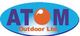 Atom Outdoor Ltd.