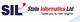 State Informatics Ltd.