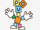 Puo