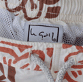 Narrow Labels