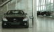 Chatha Motors Ltd.