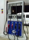 Modexoil Ltd.