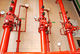 Cross Fire Management (Pty) Ltd.