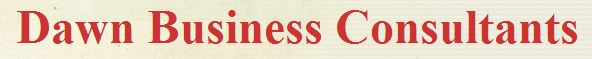 Dawn Business Consultants