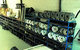 Hayes Motors CC