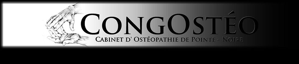 Congosteo
