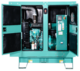 Cummins Nigeria