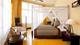 La Residence Hotel & Spa