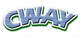 Cway Kenya Foods Beverages