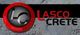 Lasco Crete