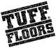 Tuff Floors (Africa )