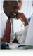 AdvanceNet Ltd