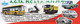 A.G.TA. Private Ltd. Co.