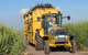 Kanu Equipment (Pty) Ltd.