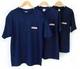 ZENITH GARMENTS LTD