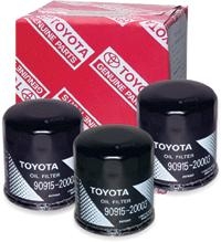 Ikebros Auto Parts