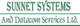 Sunnet Systems Ltd