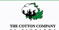 The Cotton Company of Zimbabwe Ltd.